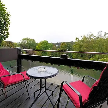Parkhotel Hammerberg